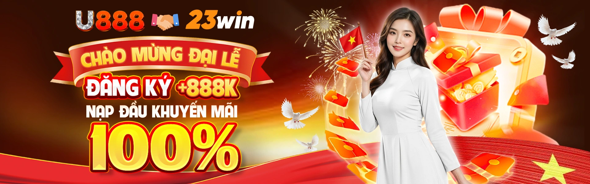 Hướng dẫn bảo mật và giải trí có trách nhiệm tại 23Win