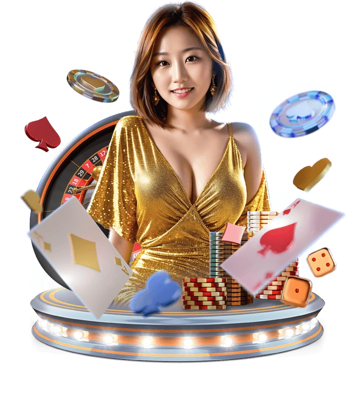 Khu nội dung thương hiệu 23Win