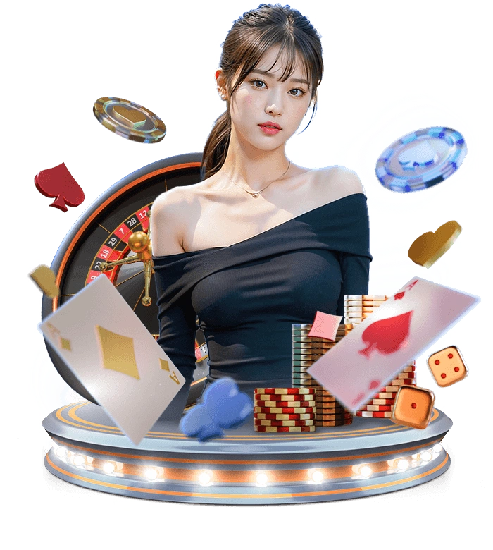 Kênh liên hệ hỗ trợ 23Win