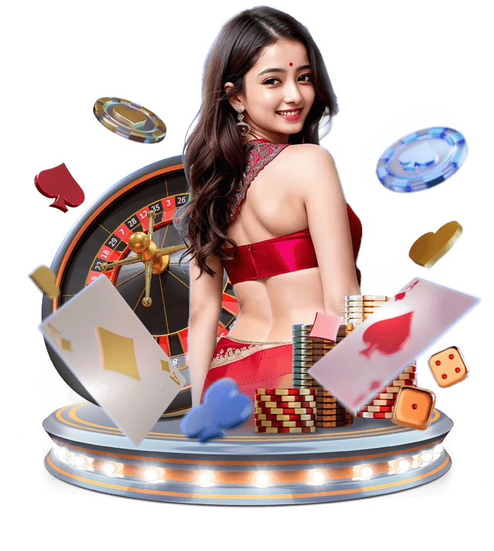 Trung tâm tin tức 23Win