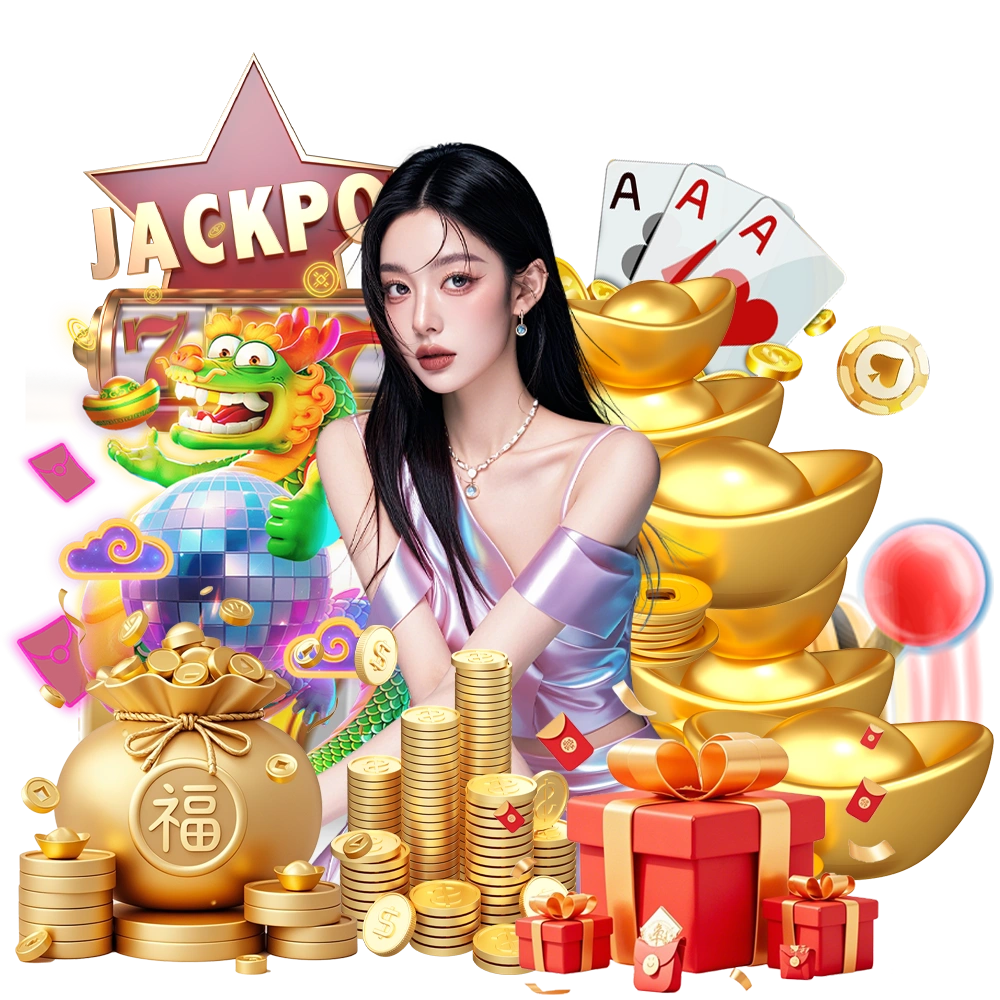 Nội dung game bài trên 23Win