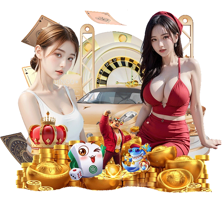 Nội dung casino trên 23Win