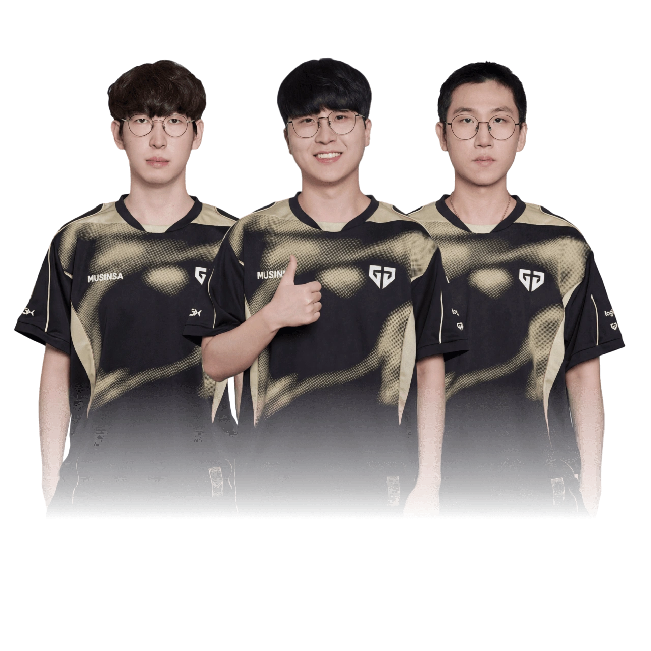 Nội dung esports trên 23Win