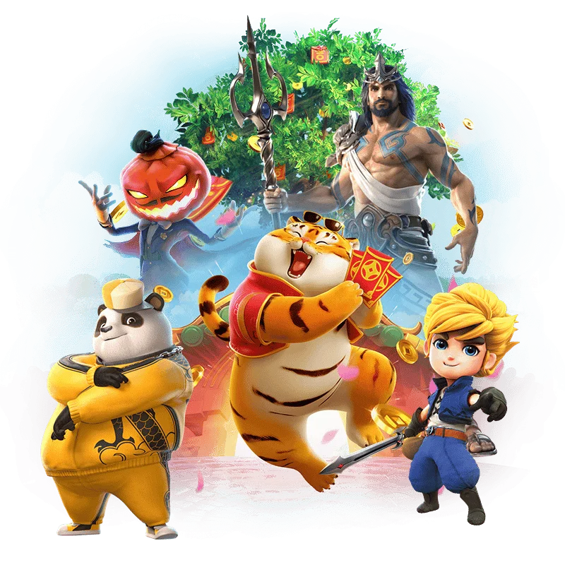 Nội dung nổ hũ và slot trên 23Win