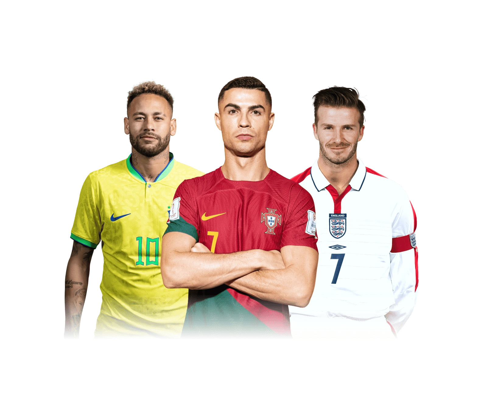 Nội dung thể thao trên 23Win